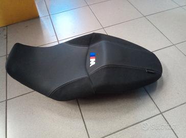 SELLA BMW S1000XR DAL 2020 AL 2023