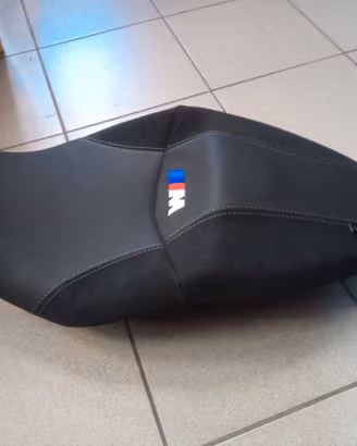 SELLA BMW S1000XR DAL 2020 AL 2023