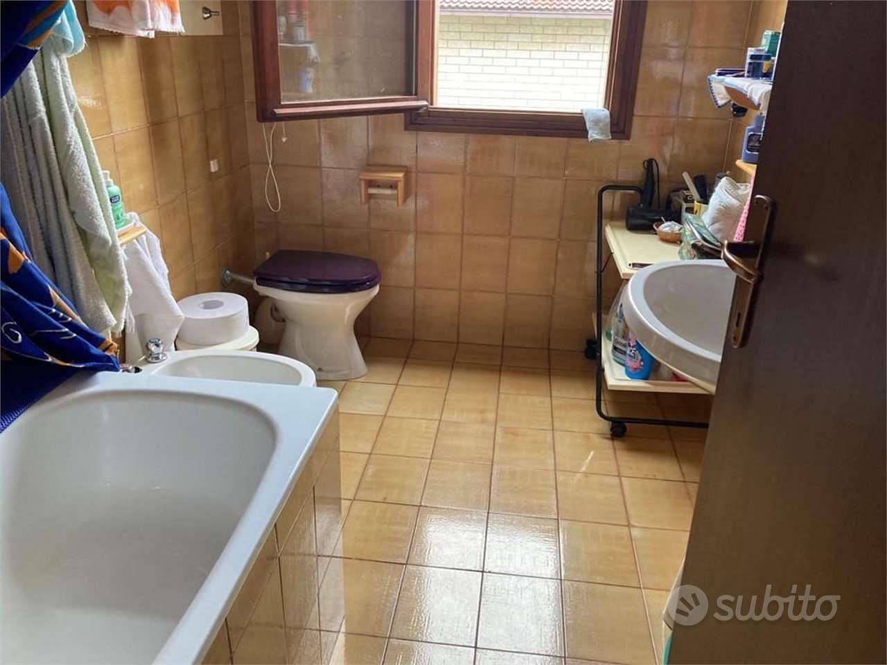 Appartamento – Polinago, Casa di Nogato - Vista 5