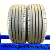 Debica 225/50 R17 98Y