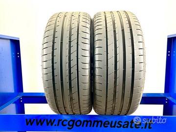 Debica 225/50 R17 98Y