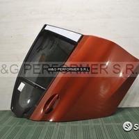 BMW serie 3 G20 Porta posteriore dx | 10815