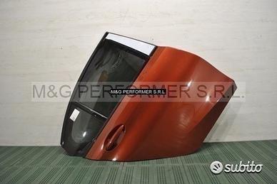 BMW serie 3 G20 Porta posteriore dx | 10815