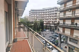Appartamento - Acireale