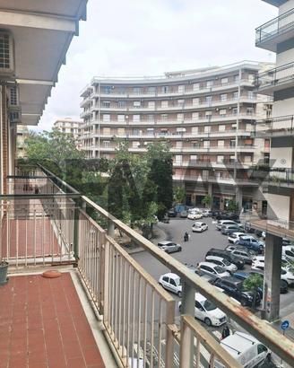 Appartamento - Acireale