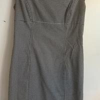 Abito elasticizzato Marella