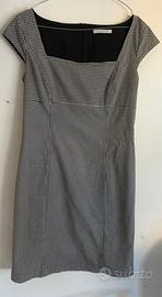 Abito elasticizzato Marella