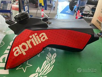 Serbatoio Aprilia RXV/SXV 450-550