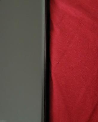Samsung S23 Ultra, perfetto ,batteria nuova. 