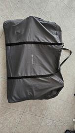 nex to me kinderkraft