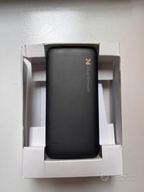 Scheda di acquisizione video NearStream 4K/60fps