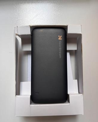 Scheda di acquisizione video NearStream 4K/60fps