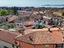 Immagine 15