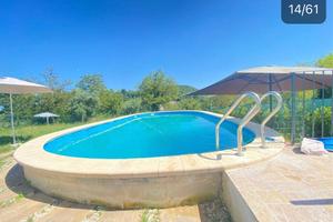 Affitare appartamento 700-980