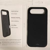 Cover Iphone 17 Air Puro