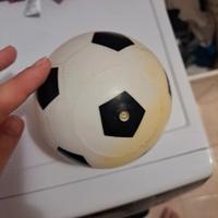 porta da calcio mobile