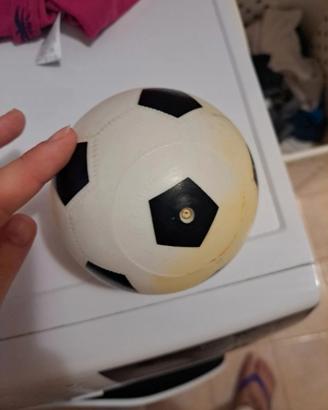 porta da calcio mobile