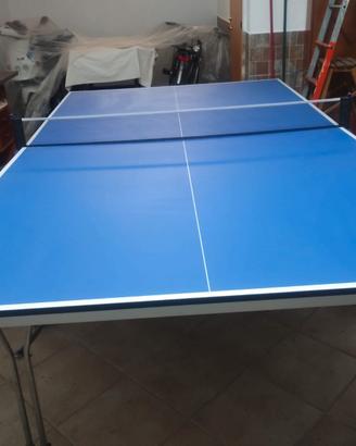 Tavolo da ping pong