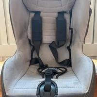CHICCO Seggiolino Auto 9-18 kg