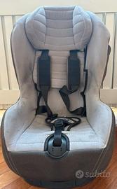 CHICCO Seggiolino Auto 9-18 kg