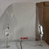 Paravento motorini elettrico