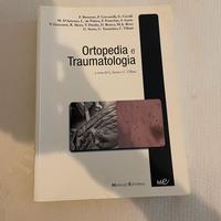 Libri di medicina usati