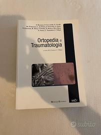 Libri di medicina usati