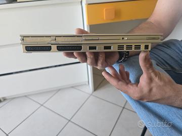 ps2 super slim