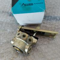 CORRETTORE MODULATORE DI FRENATA BENDIX RENAULT R5