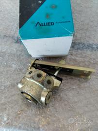 CORRETTORE MODULATORE DI FRENATA BENDIX RENAULT R5