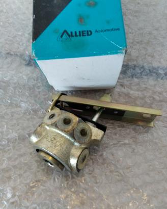 CORRETTORE MODULATORE DI FRENATA BENDIX RENAULT R5