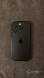 iphone 14 pro 128 gb