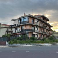 Appartamento - Catania