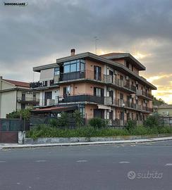 Appartamento - Catania