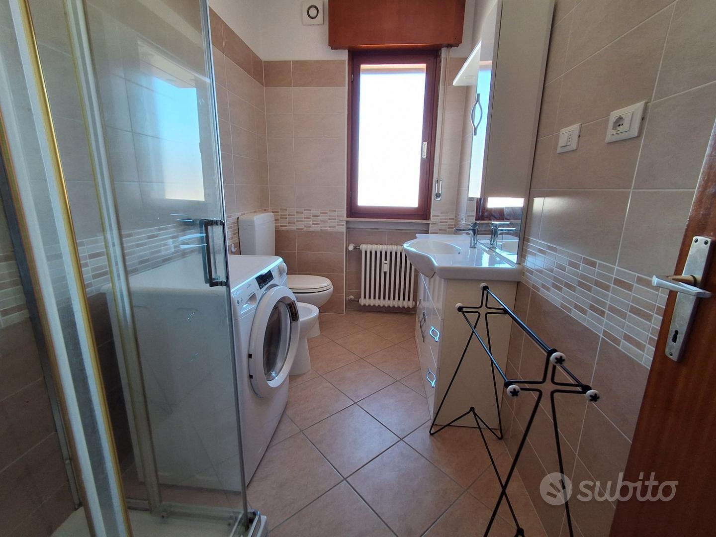 Appartamento – Cervignano del Friuli - Vista 5