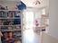 Immagine 16