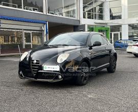 ALFA ROMEO MiTo 1.4 70 CV 8V Upload