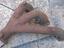 Immagine 5