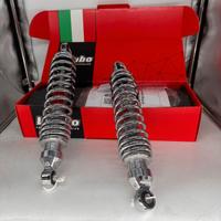 Ammortizzatori Bitubo Moto Guzzi 1100 California