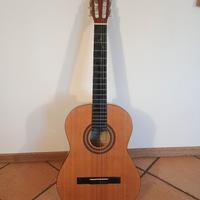 chitarra classica