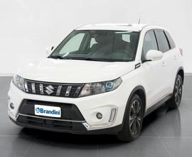 SUZUKI Vitara 1.4 boosterjet Starview 2wd auto