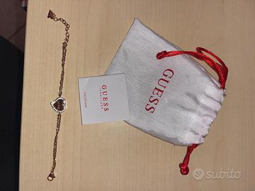 Bracciale