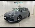 mg-mg3-hybrid-lux