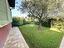 Immagine 29