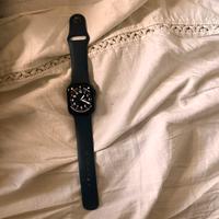 Apple Watch Series 8 (GPS + Cellular)