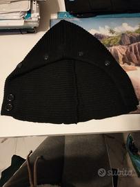 Ultimo prezzo Cappello cappuccio