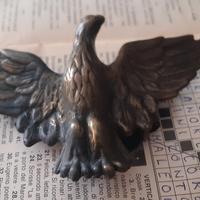aquila fibbia ww2