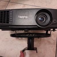 Videoproiettore Benq MX522P