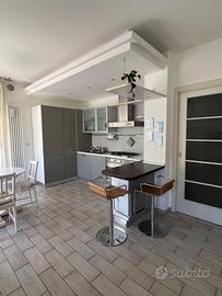 L'Appartamento a Riccione vicino al mare