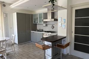 L'Appartamento a Riccione vicino al mare